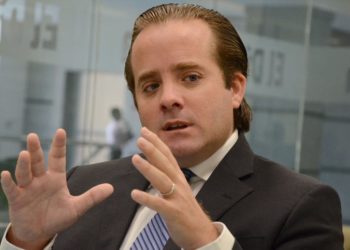 José Ignacio Paliza