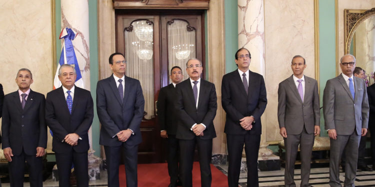 Antonio Peña Mirabal