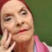 Alicia Alonso: “Mito y Leyenda” del baile