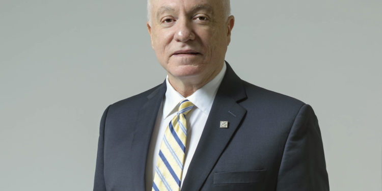 Pedro Esteva: Empresario del Año en Educación