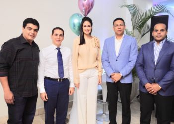 Amigos Que Comen: Momentos inolvidables en un ambiente agradable