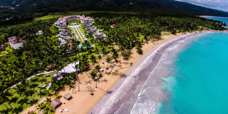 Sublime Samana: La joya del Caribe que conquista los huéspedes más exigentes