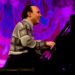 Michel Camilo: Un pianista que conjuga el jazz con ritmos Caribeños