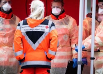 Coronavirus: ¿por qué Alemania tiene un número tan bajo de muertos por covid-19 en comparación con otros países?