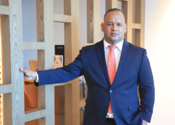 El Semáforo,  Unidad y Responsabilidad