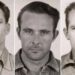 ¿Sobrevivieron los tres presos que huyeron de Alcatraz?