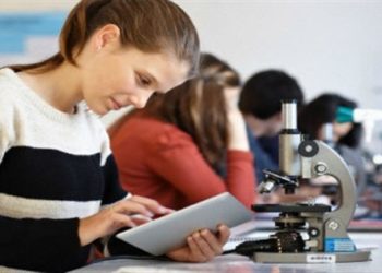 10 estrategias para el aprendizaje en línea durante un brote de coronavirus