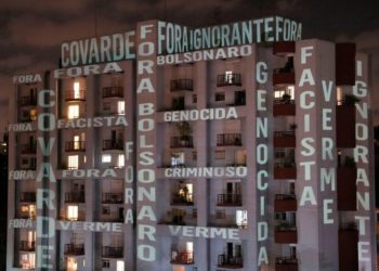 Medidas. Coronavirus en Brasil: la increíble campaña de Jair Bolsonaro de reabrir todo y sacar a la gente a la calle