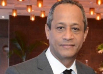 Decreto del Presidente Danilo Medina no autoriza apresamientos, y quienes lo hagan incurren en exceso de autoridad.