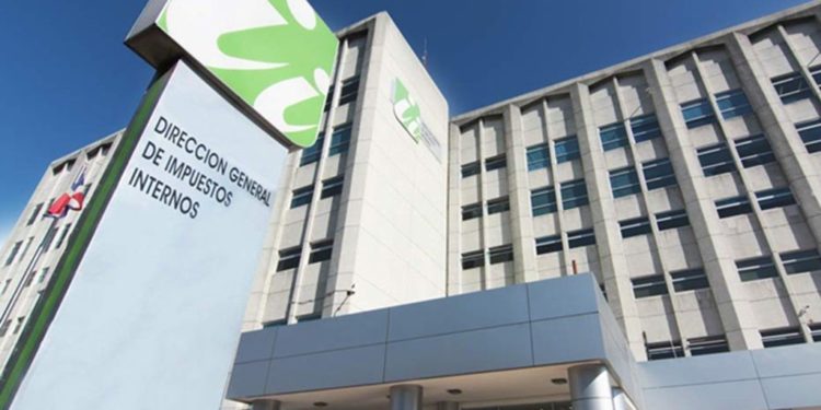 Hacienda y DGII digitalizan los trámites para exonerar Itbis