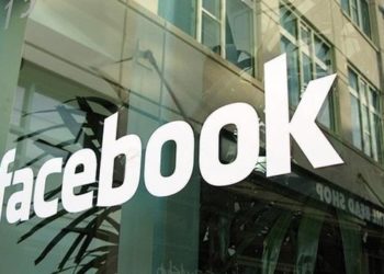 La gran importancia para Facebook de alcanzar los 500 millones de usuarios de Stories
