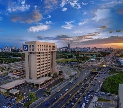 Banco Popular elimina comisión por mora y extiende plazo para pagar las tarjetas de crédito