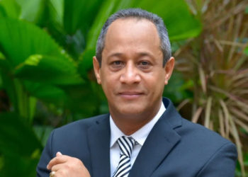 LEY ELECTORAL CASTIGA CON HASTA 10 AÑOS DE PRISIÓN CAMPAÑAS SUCIAS.