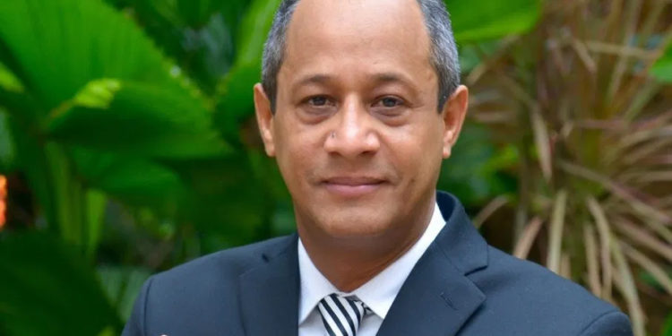 LEY ELECTORAL CASTIGA CON HASTA 10 AÑOS DE PRISIÓN CAMPAÑAS SUCIAS.