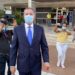 Ex funcionarios peledeistas bajo la lupa