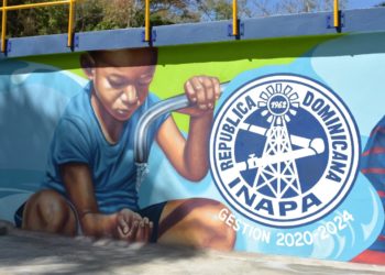 Planta potabilizadora Guanuma-Los Botados también fomentará la educación y el arte