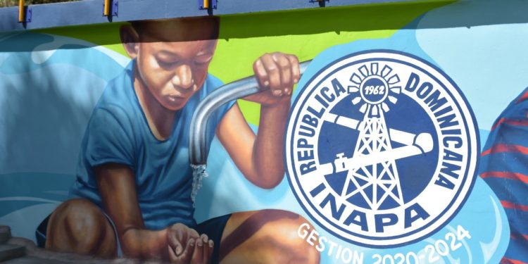 Planta potabilizadora Guanuma-Los Botados también fomentará la educación y el arte