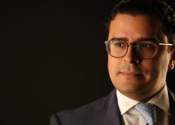 Ternas del Defensor del Pueblo y de la Cámara de Cuentas en fase final