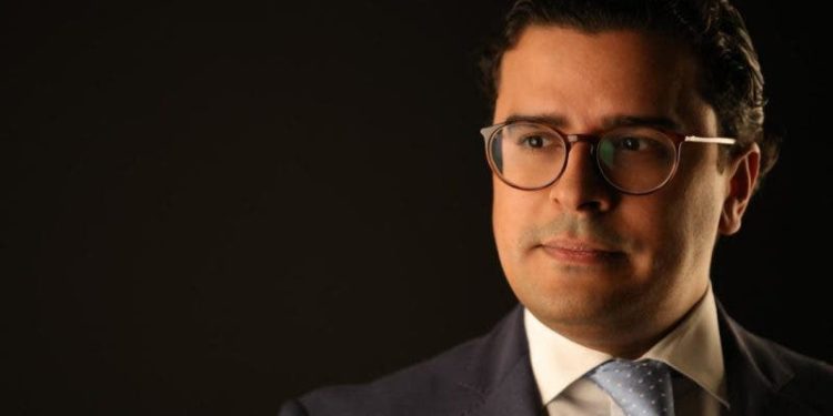 Ternas del Defensor del Pueblo y de la Cámara de Cuentas en fase final