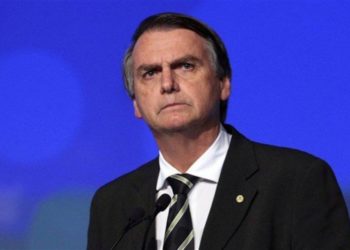 Crisis en pandemia:  La actitud de Bolsonaro sobre el covid desata la tragedia y el escepticismo en Brasil