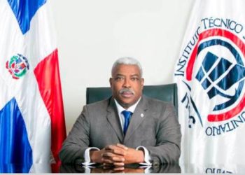 Renuncia rector del Instituto Técnico Superior Comunitario tras acusación de acoso sexual