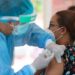 República Dominicana se encuentra entre cuatro países del continente Americano que logrará en 2021 vacunar a su población