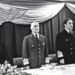 El mensaje del último militar leal que Isabel Perón no quiso recibir: “Cuídese, señora, porque a usted la van a echar en marzo”