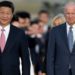 ¿Cómo será la guerra entre Estados Unidos y China?