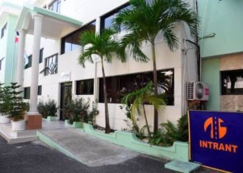 INTRANT informa sobre licitación pública LPN-2018-0014