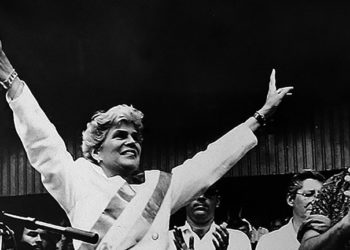 Nicaragua: la guerra sin fin de los Ortega Murillo contra los Chamorro