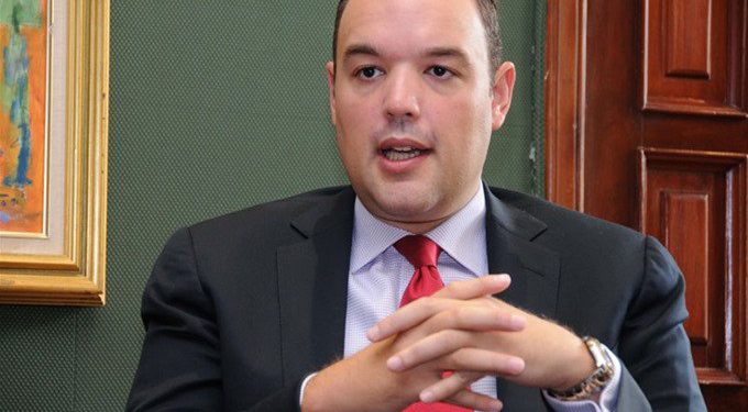 El Partido de la Liberación Dominicana (PLD) dio a conocer la lista de aspirantes al Comité Político (CP), cuyo proceso electivo será mañana domingo 7 de marzo.