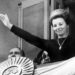 El silencio que rodea a Isabel Perón, la última presidenta derrocada, a 45 años del golpe militar en Argentina