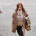 Google pierde con Cristina Kirchner en la batalla por limpiar el nombre de la vicepresidenta argentina