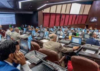 El nuevo Código Penal contemplaría prisión para mujeres en casos abortos