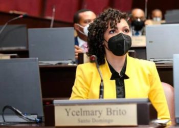 Juliana O’Neal declara estar en contra del aborto