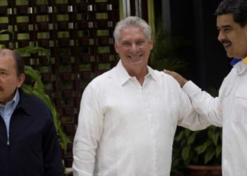 Elecciones en Nicaragua: qué países reconocen la reelección de Daniel Ortega (y cuáles la rechazan)