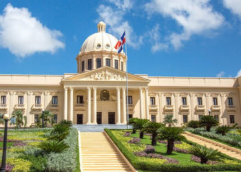 Reunión del Gobierno con los partidos políticos y el sector empresarial será a las 3:00 de la tarde