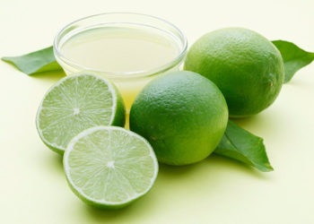 Limón hervido: estos son los beneficios milagrosos para la salud de la piel y la presión arterial