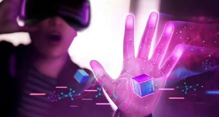 Estas serán las 5 tendencias tecnológicas más importantes de 2022