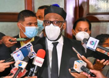 Pepca pide prórroga para acusación de caso Coral