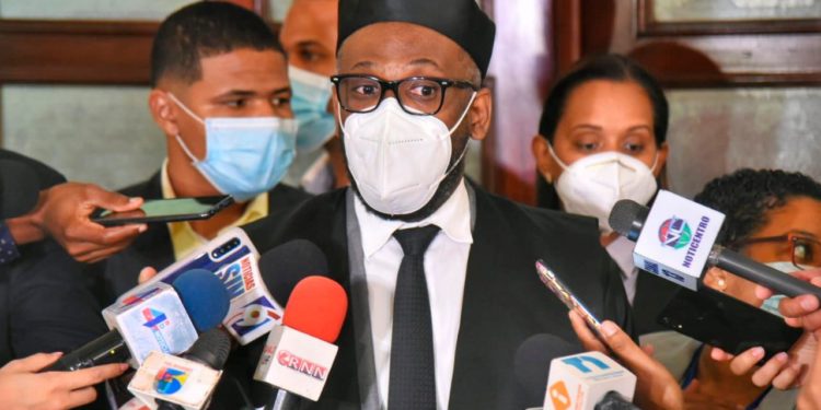 Pepca pide prórroga para acusación de caso Coral