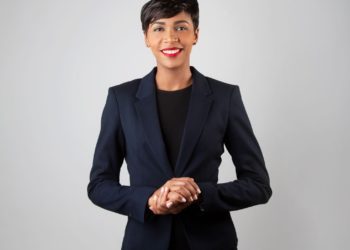 ¨De los plazos legales y otros demonios¨.