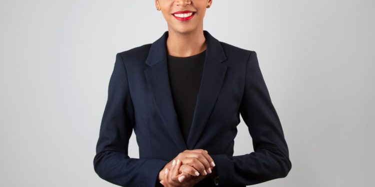 ¨De los plazos legales y otros demonios¨.