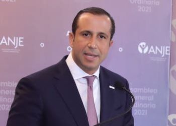 ANJE ve correcto que se mantenga la docencia presencial