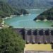 Caasd afirma que la producción de agua potable se mantiene estable