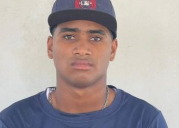 Prospectos dominicanos captarán mayores bonos desde el sábado