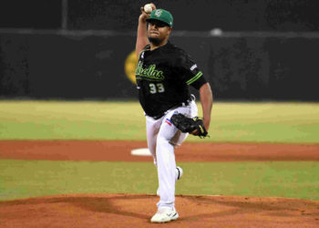 Estrellas y Tigres definen este lunes el segundo lugar