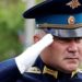 Golpe a Rusia: Un francotirador ucraniano mató al general ruso de más alto rango, desde 1.500 metros de distancia