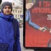 Decepción y bronca: los ucranianos que no hablan más con sus parientes rusos engañados por Putin en la guerra