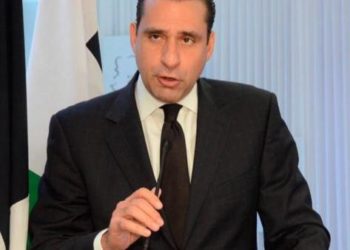 FINJUS considera legítimo procedimiento utilizado en aprobación proyecto de tasa cero para aranceles en Cámara de Diputados